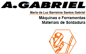logo A Gabriel